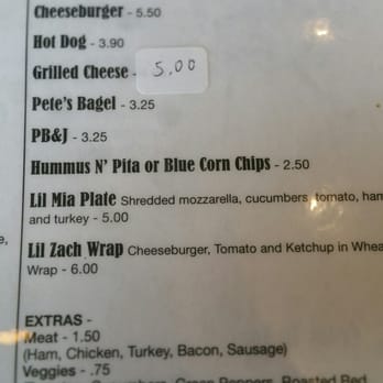 Daily Grind Cafe - as of May 2016 - Coffee & Tea Near Me - New Philadelphia, Ohio Daily Grind Cafe - as of May 2016 - Coffee & Tea Near Me - New Philadelphia, Ohio