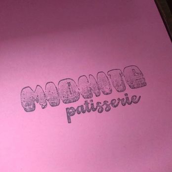 Midnite Patisserie - Bakeries Near Me - Grand Rapids, Michigan Midnite Patisserie - Bakeries Near Me - Grand Rapids, Michigan