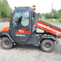 410 Rentals