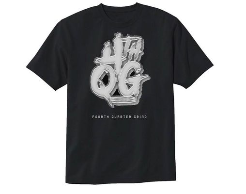 Inglewood Printing and Graphics