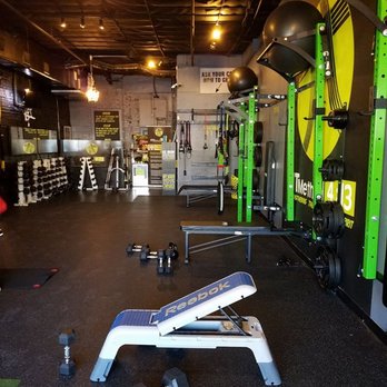 Fit Method 4:13 - Trainers Near Me - Tampa, Florida Fit Method 4:13 - Trainers Near Me - Tampa, Florida