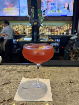 320 RiverBar by null