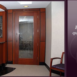 Endodontics Associates