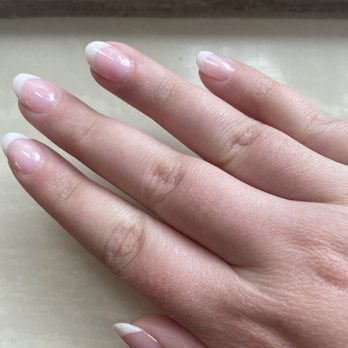 Lux Nails Spa - Manicure. Dip powder. - Nail Salons Near Me - White Lake, Michigan Lux Nails Spa - Manicure. Dip powder. - Nail Salons Near Me - White Lake, Michigan