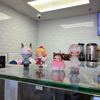 Quinn’s Bakery - Cupcakes Near Me - Garden Grove, California Quinn’s Bakery - Cupcakes Near Me - Garden Grove, California