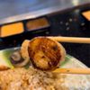 Kobe Steak & Sushi Hibachi Grill & Bar gift card