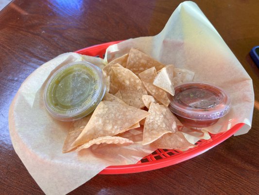 Tacos Cancun by null
