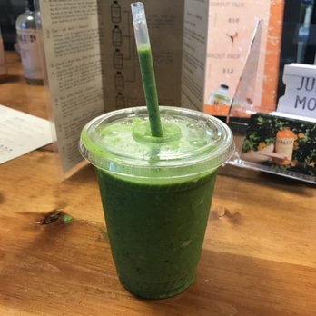 Salud Juice - Green one. Smoothies - Juice Bars & Smoothies Near Me - Long Beach, California Salud Juice - Green one. Smoothies - Juice Bars & Smoothies Near Me - Long Beach, California