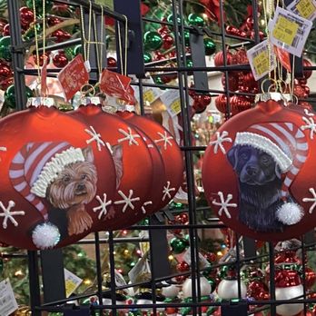 Green Thumb Nursery - Dog breed ornaments - Nurseries & Gardening Near Me - Santa Clarita, California Green Thumb Nursery - Dog breed ornaments - Nurseries & Gardening Near Me - Santa Clarita, California