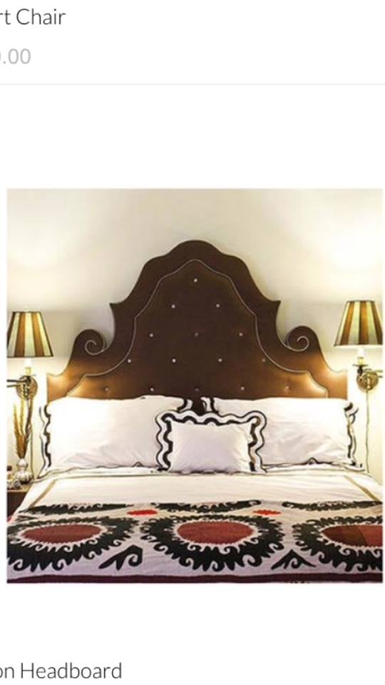 Design Upholstery - upholstery in Charlotte, NC