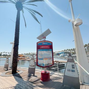 Aqua Link - Boating Near Me