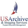 Photo of USArchive Imaging Services