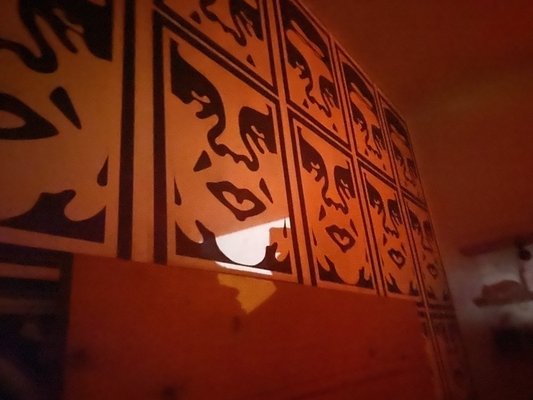 Ace Hotel Seattle by null