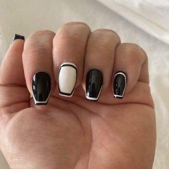 Trulycure - Nail Salons Near Me - Alhambra, California Trulycure - Nail Salons Near Me - Alhambra, California