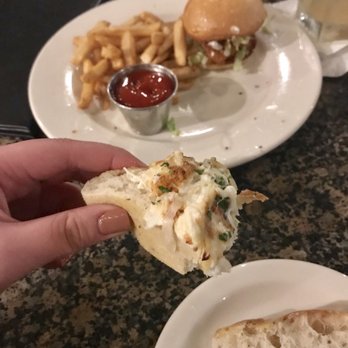 Scott's Bar & Grill - Seafood Near Me - Edmonds, Washington Scott's Bar & Grill - Seafood Near Me - Edmonds, Washington