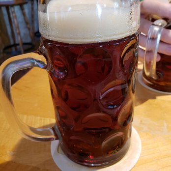 Metzger Imbiss - Mittenwald local bier. - Food Stands Near Me - Mittenwald, BY Metzger Imbiss - Mittenwald local bier. - Food Stands Near Me - Mittenwald, BY