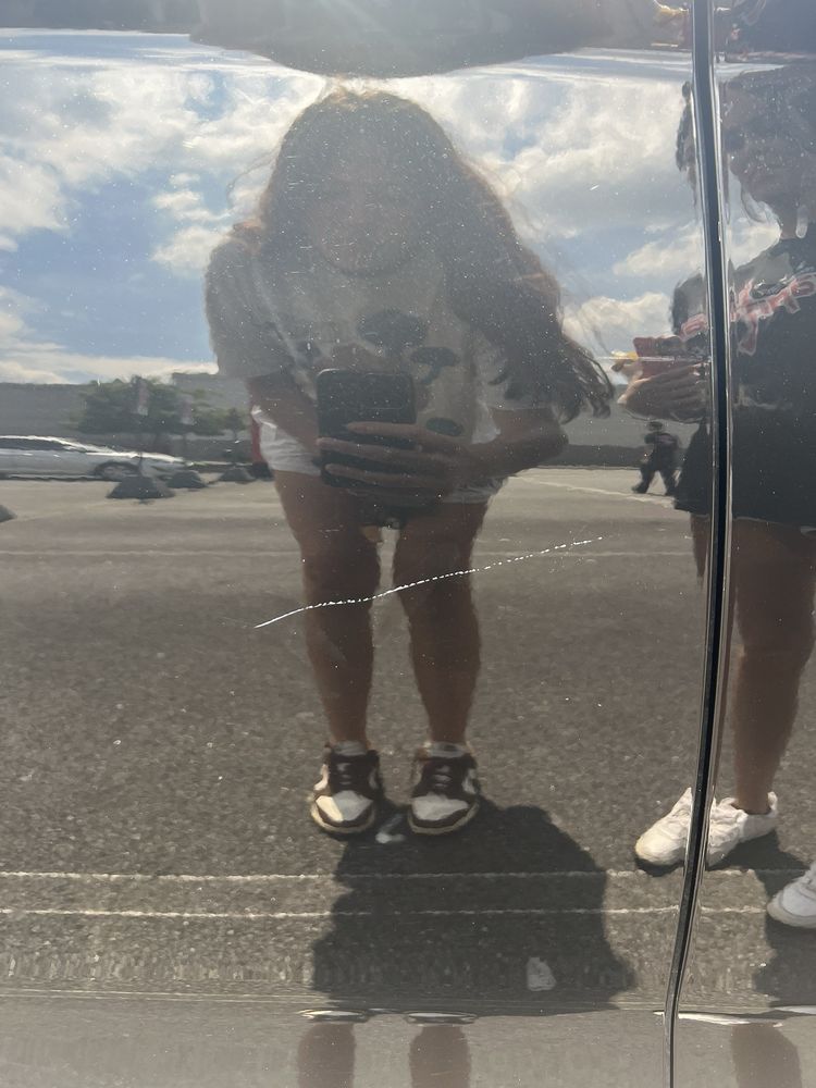 NORTH BERGEN CAR WASH Updated July 2024 10 Photos & 13 Reviews