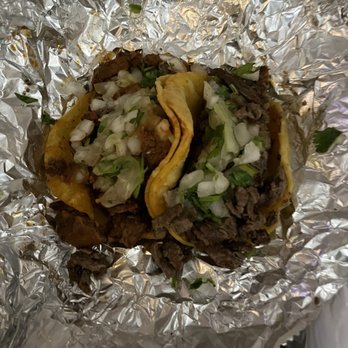 Tacos El Unico - Original Tacos - Mexican Near Me - Los Angeles, California Tacos El Unico - Original Tacos - Mexican Near Me - Los Angeles, California