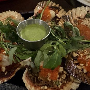 Saigon District - Vietnamese Near Me - Huntington Beach, California Saigon District - Vietnamese Near Me - Huntington Beach, California