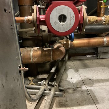 Gordon Plumbing and Tankless - We install Recirculating pumps. A great way to to conserve water, and enjoy your hot water system to its fullest. - Plumbing Near Me Gordon Plumbing and Tankless - We install Recirculating pumps. A great way to to conserve water, and enjoy your hot water system to its fullest. - Plumbing Near Me