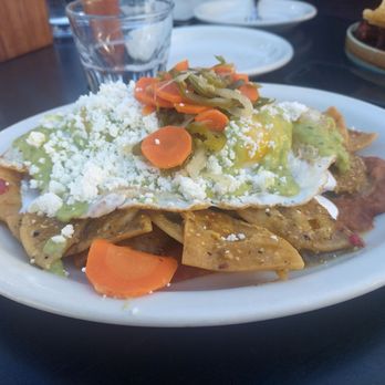 El Techo - Latin American Near Me - San Francisco, California El Techo - Latin American Near Me - San Francisco, California