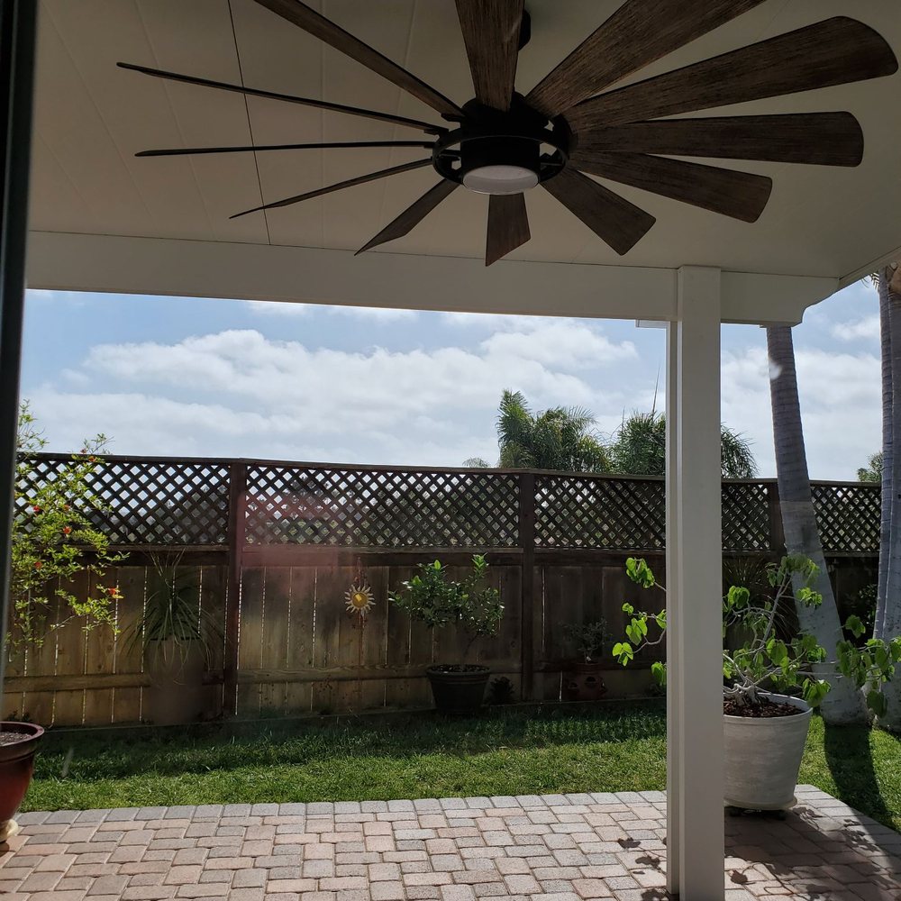North County Deck & Patio - Fantastic! - Decks & Railing Near Me - San Marcos, California North County Deck & Patio - Fantastic! - Decks & Railing Near Me - San Marcos, California