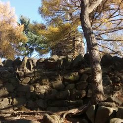 Powderhouse Park