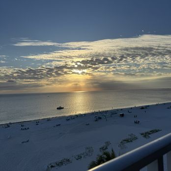 Sun Deck At Lani Kai - Bars Near Me - Fort Myers Beach, Florida Sun Deck At Lani Kai - Bars Near Me - Fort Myers Beach, Florida