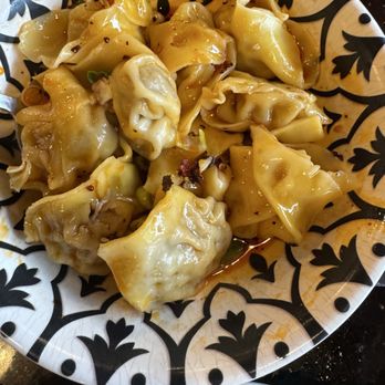 Jade Dumpling & Noodle House - Dim Sum Near Me - Eugene, Oregon