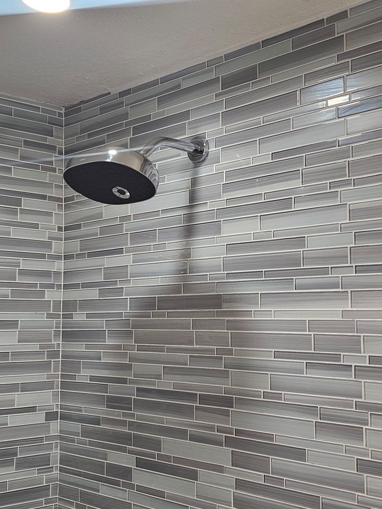 Slide of H20 Solutions