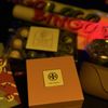 The Midway gift card