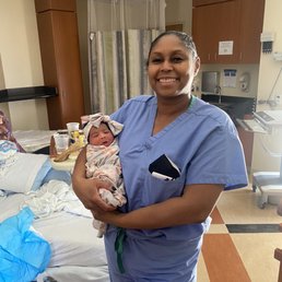 Dr allen and Starla Nova Cooper 2/22/22 2:22pm Dr allen and Starla Nova Cooper 2/22/22 2:22pm