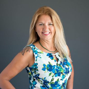 The Delmarva Group- EXP Realty - Emma Payne owner of The Delmarva Group - Real Estate Agents Near Me - Lewes, Delaware The Delmarva Group- EXP Realty - Emma Payne owner of The Delmarva Group - Real Estate Agents Near Me - Lewes, Delaware