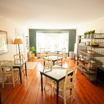 Yellow House Bed & Breakfast - Bed & Breakfast Near Me - Bar Harbor, Maine Yellow House Bed & Breakfast - Bed & Breakfast Near Me - Bar Harbor, Maine