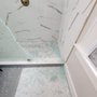 Photo of GlassPro Services