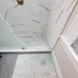 GlassPro Services