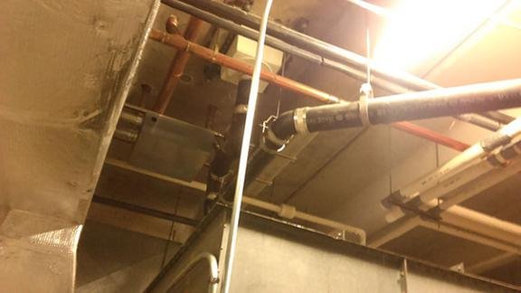 Slide of Ipc Plumbing and Drain Cleaning