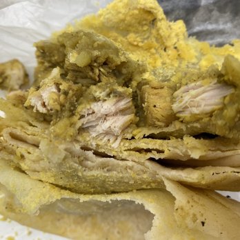 Shalama's Halal Roti Shop - Boneless Chicken Roti. - Indian Near Me - Margate, Florida Shalama's Halal Roti Shop - Boneless Chicken Roti. - Indian Near Me - Margate, Florida