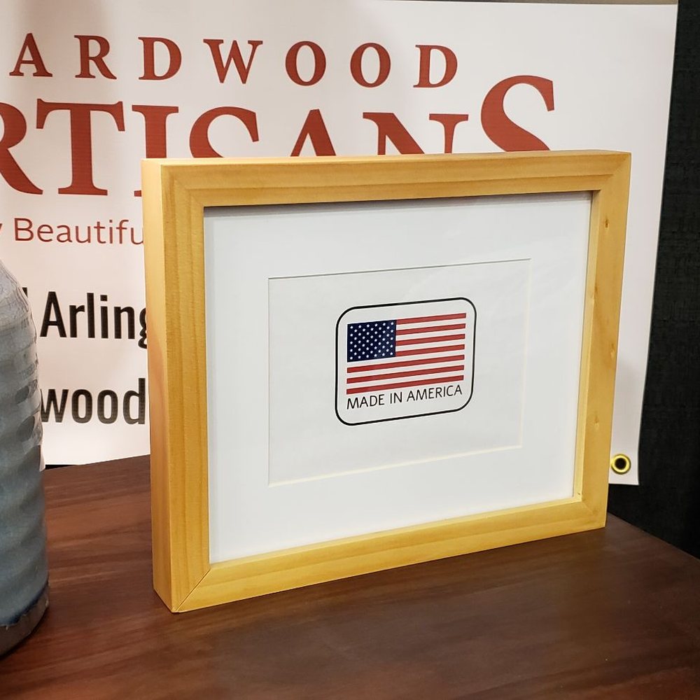 Hardwood Artisans - Everything is proudly made in the U.S.A. - Furniture Stores Near Me - Elkwood, Virginia Hardwood Artisans - Everything is proudly made in the U.S.A. - Furniture Stores Near Me - Elkwood, Virginia