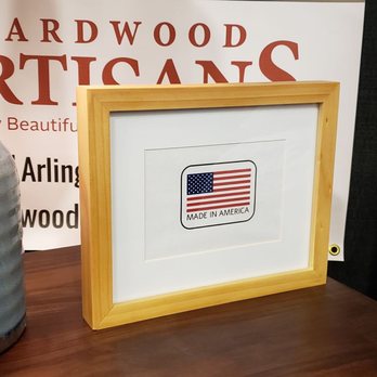 Hardwood Artisans - Everything is proudly made in the U.S.A. - Furniture Stores Near Me - Elkwood, Virginia Hardwood Artisans - Everything is proudly made in the U.S.A. - Furniture Stores Near Me - Elkwood, Virginia