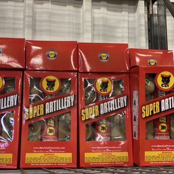 Pyro City Fireworks Super Store- Cheyenne - Fireworks Near Me - Cheyenne, Wyoming Pyro City Fireworks Super Store- Cheyenne - Fireworks Near Me - Cheyenne, Wyoming