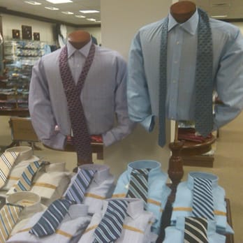 Dillard's - Dillards - Department Stores Near Me - Abilene, Texas