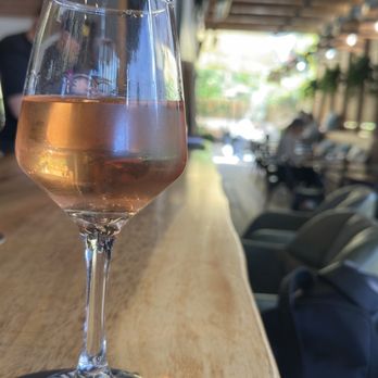 Side Yard Public House - Sports Bars Near Me - Escondido, California Side Yard Public House - Sports Bars Near Me - Escondido, California