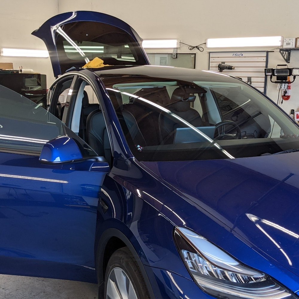 Auto Mall Tint Specialist - Car Window Tinting Near Me - Fremont, California Auto Mall Tint Specialist - Car Window Tinting Near Me - Fremont, California