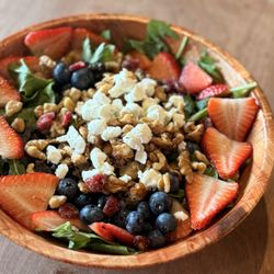 Reid's Southern Kitchen & Smokehouse