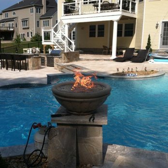 D & M Landscape and Construction - Patios Fire Bowls - Snow Removal Near Me - Wellesley Hills, Massachusetts D & M Landscape and Construction - Patios Fire Bowls - Snow Removal Near Me - Wellesley Hills, Massachusetts