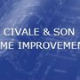 Photo of Civale and Son Home Improvements
