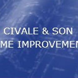 Civale and Son Home Improvements