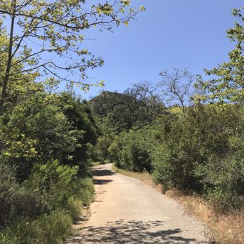 Solstice Canyon - Parks Near Me - Malibu, California Solstice Canyon - Parks Near Me - Malibu, California