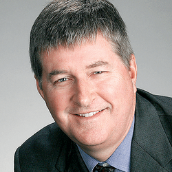 David Cooley - State Farm Insurance Agent - State Farm Agent